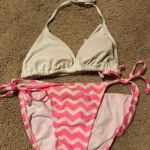 Old Navy bikini